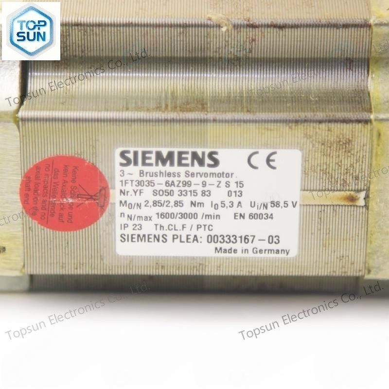 Topsun Electronics Co., Ltd